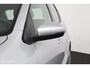 Volkswagen Polo 1.2 TSI BlueMotion Edition | NL-Auto | Uniek Lederen Interieur | Elek. ramen | Airco | 5 deur's |