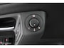 Volkswagen Polo 1.2 TSI BlueMotion Edition | NL-Auto | Uniek Lederen Interieur | Elek. ramen | Airco | 5 deur's |