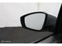 Volkswagen Polo 1.2 TSI BlueMotion Edition | NL-Auto | Uniek Lederen Interieur | Elek. ramen | Airco | 5 deur's |