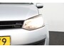 Volkswagen Polo 1.2 TSI BlueMotion Edition | NL-Auto | Uniek Lederen Interieur | Elek. ramen | Airco | 5 deur's |