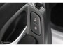 Volkswagen Polo 1.2 TSI BlueMotion Edition | NL-Auto | Uniek Lederen Interieur | Elek. ramen | Airco | 5 deur's |
