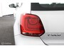 Volkswagen Polo 1.2 TSI BlueMotion Edition | NL-Auto | Uniek Lederen Interieur | Elek. ramen | Airco | 5 deur's |