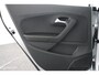 Volkswagen Polo 1.2 TSI BlueMotion Edition | NL-Auto | Uniek Lederen Interieur | Elek. ramen | Airco | 5 deur's |
