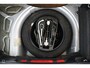 Volkswagen Polo 1.2 TSI BlueMotion Edition | NL-Auto | Uniek Lederen Interieur | Elek. ramen | Airco | 5 deur's |