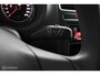 Volkswagen Polo 1.2 TSI BlueMotion Edition | NL-Auto | Uniek Lederen Interieur | Elek. ramen | Airco | 5 deur's |