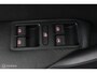 Volkswagen Polo 1.2 TSI BlueMotion Edition | NL-Auto | Uniek Lederen Interieur | Elek. ramen | Airco | 5 deur's |