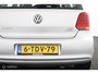 Volkswagen Polo 1.2 TSI BlueMotion Edition | NL-Auto | Uniek Lederen Interieur | Elek. ramen | Airco | 5 deur's |
