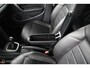 Volkswagen Polo 1.2 TSI BlueMotion Edition | NL-Auto | Uniek Lederen Interieur | Elek. ramen | Airco | 5 deur's |