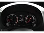 Volkswagen Polo 1.2 TSI BlueMotion Edition | NL-Auto | Uniek Lederen Interieur | Elek. ramen | Airco | 5 deur's |