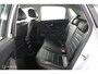 Volkswagen Polo 1.2 TSI BlueMotion Edition | NL-Auto | Uniek Lederen Interieur | Elek. ramen | Airco | 5 deur's |