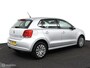 Volkswagen Polo 1.2 TSI BlueMotion Edition | NL-Auto | Uniek Lederen Interieur | Elek. ramen | Airco | 5 deur's |