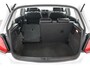 Volkswagen Polo 1.2 TSI BlueMotion Edition | NL-Auto | Uniek Lederen Interieur | Elek. ramen | Airco | 5 deur's |