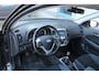 Hyundai i30 CW 1.6i i-Motion Airco Trekhaak