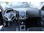 Hyundai i30 CW 1.6i i-Motion Airco Trekhaak