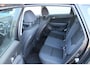 Hyundai i30 CW 1.6i i-Motion Airco Trekhaak