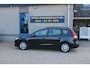 Hyundai i30 CW 1.6i i-Motion Airco Trekhaak