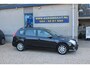 Hyundai i30 CW 1.6i i-Motion Airco Trekhaak