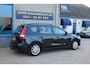 Hyundai i30 CW 1.6i i-Motion Airco Trekhaak