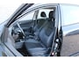 Hyundai i30 CW 1.6i i-Motion Airco Trekhaak