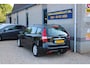 Hyundai i30 CW 1.6i i-Motion Airco Trekhaak
