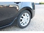 Hyundai i30 CW 1.6i i-Motion Airco Trekhaak