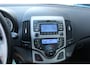Hyundai i30 CW 1.6i i-Motion Airco Trekhaak