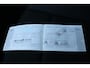 Hyundai i30 CW 1.6i i-Motion Airco Trekhaak