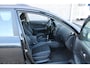 Hyundai i30 CW 1.6i i-Motion Airco Trekhaak