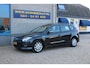 Hyundai i30 CW 1.6i i-Motion Airco Trekhaak