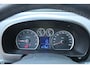 Hyundai i30 CW 1.6i i-Motion Airco Trekhaak