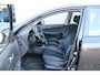 Hyundai i30 CW 1.6i i-Motion Airco Trekhaak