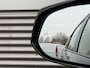 Toyota RAV4 2.5 Hybrid AWD ADVENTURE NAVI/CAM,LEER,JBL