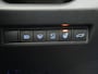 Toyota RAV4 2.5 Hybrid AWD ADVENTURE NAVI/CAM,LEER,JBL