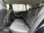 Toyota RAV4 2.5 Hybrid AWD ADVENTURE NAVI/CAM,LEER,JBL