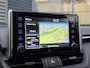 Toyota RAV4 2.5 Hybrid AWD ADVENTURE NAVI/CAM,LEER,JBL