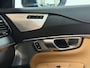 Volvo XC90 2.0 T8 Recharge AWD Ultimate Bright|Full Option|7-pers|Luchtvering|Bowers&Wilkins|Trekhaak|Winterpakket|22Inch|HUD|Pano
