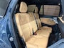 Volvo XC90 2.0 T8 Recharge AWD Ultimate Bright|Full Option|7-pers|Luchtvering|Bowers&Wilkins|Trekhaak|Winterpakket|22Inch|HUD|Pano