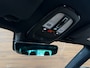 Volvo XC90 2.0 T8 Recharge AWD Ultimate Bright|Full Option|7-pers|Luchtvering|Bowers&Wilkins|Trekhaak|Winterpakket|22Inch|HUD|Pano