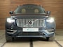 Volvo XC90 2.0 T8 Recharge AWD Ultimate Bright|Full Option|7-pers|Luchtvering|Bowers&Wilkins|Trekhaak|Winterpakket|22Inch|HUD|Pano