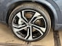 Volvo XC90 2.0 T8 Recharge AWD Ultimate Bright|Full Option|7-pers|Luchtvering|Bowers&Wilkins|Trekhaak|Winterpakket|22Inch|HUD|Pano
