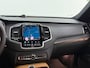 Volvo XC90 2.0 T8 Recharge AWD Ultimate Bright|Full Option|7-pers|Luchtvering|Bowers&Wilkins|Trekhaak|Winterpakket|22Inch|HUD|Pano