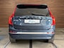 Volvo XC90 2.0 T8 Recharge AWD Ultimate Bright|Full Option|7-pers|Luchtvering|Bowers&Wilkins|Trekhaak|Winterpakket|22Inch|HUD|Pano