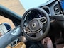 Volvo XC90 2.0 T8 Recharge AWD Ultimate Bright|Full Option|7-pers|Luchtvering|Bowers&Wilkins|Trekhaak|Winterpakket|22Inch|HUD|Pano