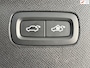 Volvo XC90 2.0 T8 Recharge AWD Ultimate Bright|Full Option|7-pers|Luchtvering|Bowers&Wilkins|Trekhaak|Winterpakket|22Inch|HUD|Pano