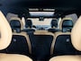 Volvo XC90 2.0 T8 Recharge AWD Ultimate Bright|Full Option|7-pers|Luchtvering|Bowers&Wilkins|Trekhaak|Winterpakket|22Inch|HUD|Pano