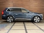 Volvo XC90 2.0 T8 Recharge AWD Ultimate Bright|Full Option|7-pers|Luchtvering|Bowers&Wilkins|Trekhaak|Winterpakket|22Inch|HUD|Pano