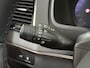 Volvo XC90 2.0 T8 Recharge AWD Ultimate Bright|Full Option|7-pers|Luchtvering|Bowers&Wilkins|Trekhaak|Winterpakket|22Inch|HUD|Pano