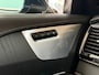 Volvo XC90 2.0 T8 Recharge AWD Ultimate Bright|Full Option|7-pers|Luchtvering|Bowers&Wilkins|Trekhaak|Winterpakket|22Inch|HUD|Pano