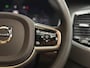 Volvo XC90 2.0 T8 Recharge AWD Ultimate Bright|Full Option|7-pers|Luchtvering|Bowers&Wilkins|Trekhaak|Winterpakket|22Inch|HUD|Pano