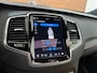 Volvo XC90 2.0 T8 Recharge AWD Ultimate Bright|Full Option|7-pers|Luchtvering|Bowers&Wilkins|Trekhaak|Winterpakket|22Inch|HUD|Pano